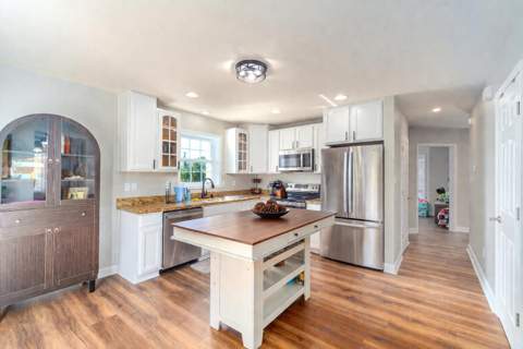 1615 Fern Avenue, Big Pine Key FL - photo 11 of 33