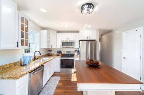 1615 Fern Avenue, Big Pine Key FL - photo 12 of 33