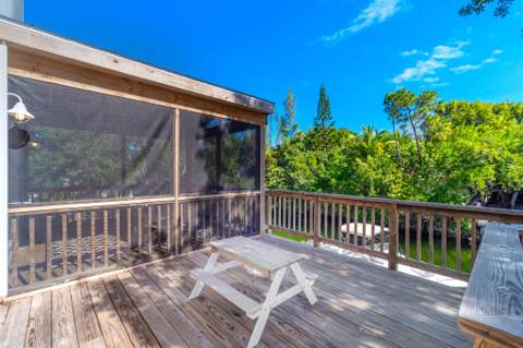 1615 Fern Avenue, Big Pine Key FL - photo 14 of 33