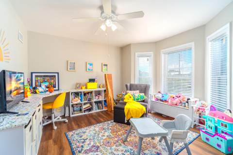 1615 Fern Avenue, Big Pine Key FL - photo 16 of 33