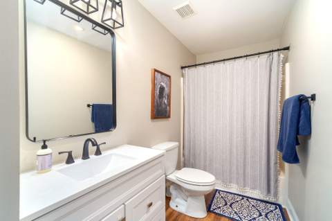 1615 Fern Avenue, Big Pine Key FL - photo 17 of 33