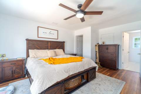 1615 Fern Avenue, Big Pine Key FL - photo 19 of 33