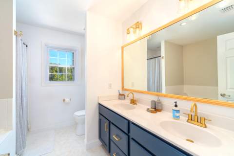 1615 Fern Avenue, Big Pine Key FL - photo 20 of 33