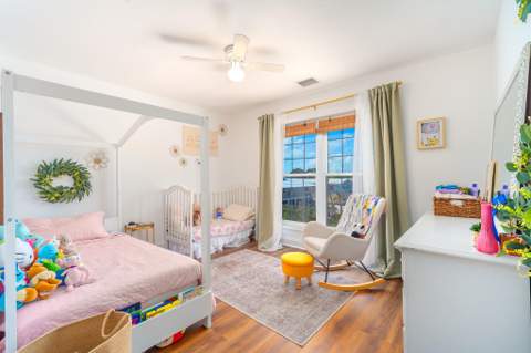 1615 Fern Avenue, Big Pine Key FL - photo 23 of 33