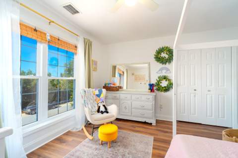 1615 Fern Avenue, Big Pine Key FL - photo 24 of 33