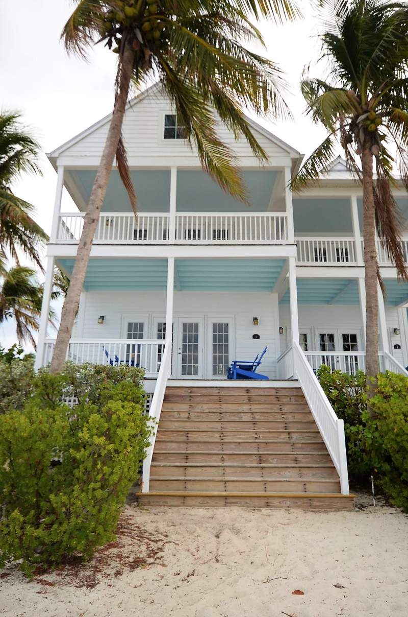3 bedroom Townhouse at 2600 Overseas Highway #5, Tranquility Bay (48.5), Marathon — photo 5