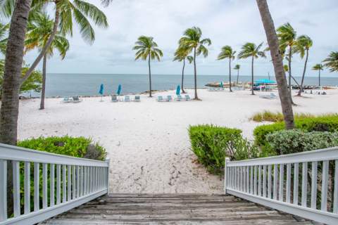 2600 Overseas Highway #5, Marathon FL - photo 6 of 43