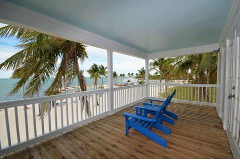 2600 Overseas Highway #5, Marathon FL - photo 15 of 43