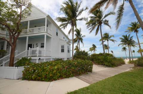 2600 Overseas Highway #5, Marathon FL - photo 19 of 43