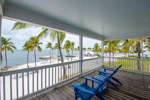2600 Overseas Highway #5, Marathon FL - photo 22 of 43