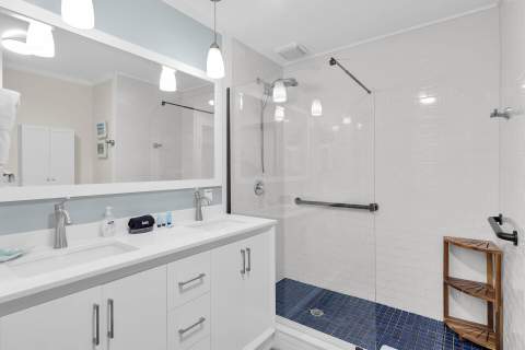 1009 Whitehead Street, Key West FL - photo 18 of 35