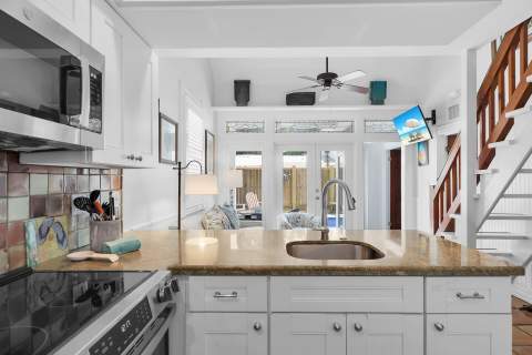 1009 Whitehead Street, Key West FL - photo 6 of 35