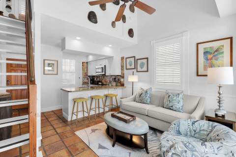 1009 Whitehead Street, Key West FL - photo 10 of 35