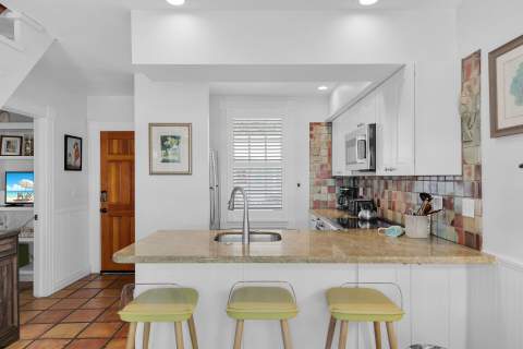 1009 Whitehead Street, Key West FL - photo 8 of 35