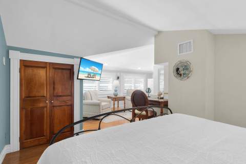 1009 Whitehead Street, Key West FL - photo 24 of 35