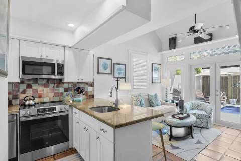 1009 Whitehead Street, Key West FL - photo 7 of 35