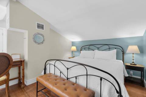 1009 Whitehead Street, Key West FL - photo 23 of 35