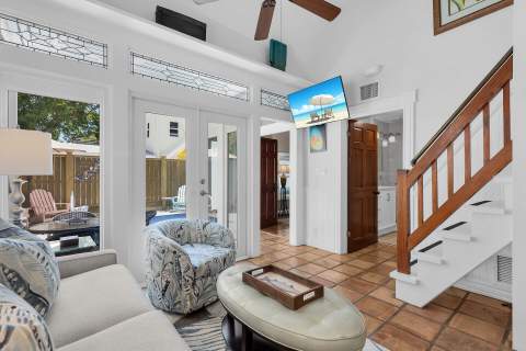 1009 Whitehead Street, Key West FL - photo 13 of 35