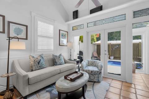 1009 Whitehead Street, Key West FL - photo 11 of 35