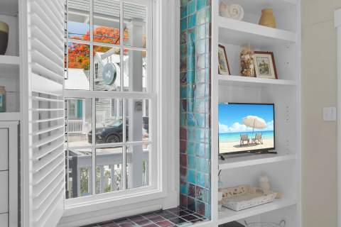 1009 Whitehead Street, Key West FL - photo 17 of 35