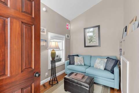 1009 Whitehead Street, Key West FL - photo 20 of 35