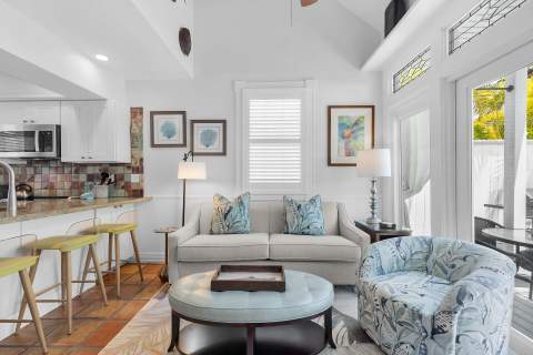 1009 Whitehead Street, Key West FL - photo 12 of 35