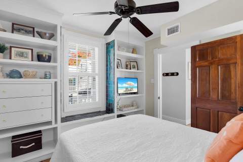 1009 Whitehead Street, Key West FL - photo 16 of 35