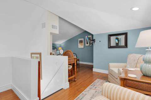 1009 Whitehead Street, Key West FL - photo 22 of 35