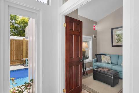 1009 Whitehead Street, Key West FL - photo 19 of 35