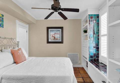 1009 Whitehead Street, Key West FL - photo 14 of 35