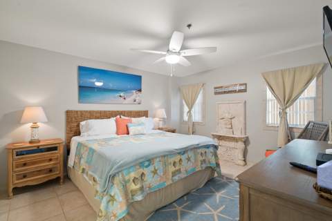 500 Burton Drive #1402, Key Largo FL - photo 6 of 43