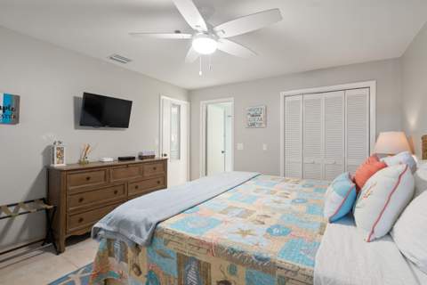 500 Burton Drive #1402, Key Largo FL - photo 7 of 43