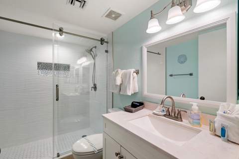 500 Burton Drive #1402, Key Largo FL - photo 8 of 43