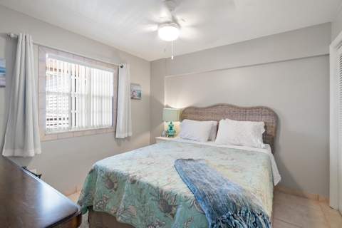 500 Burton Drive #1402, Key Largo FL - photo 9 of 43