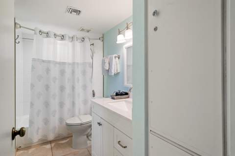 500 Burton Drive #1402, Key Largo FL - photo 11 of 43