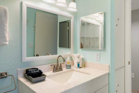 500 Burton Drive #1402, Key Largo FL - photo 10 of 43