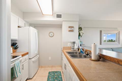 500 Burton Drive #1402, Key Largo FL - photo 16 of 43