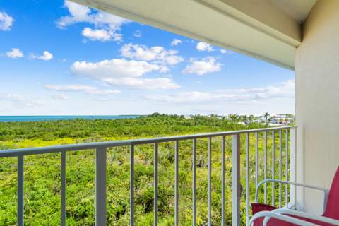 500 Burton Drive #1402, Key Largo FL - photo 13 of 43