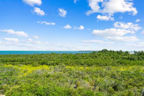 500 Burton Drive #1402, Key Largo FL - photo 12 of 43