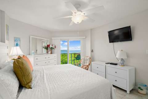 500 Burton Drive #4206, home for sale in Key Largo 33070