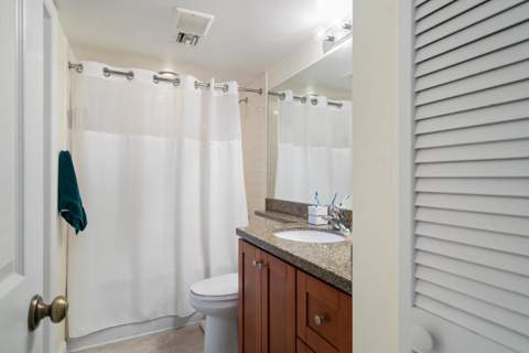 500 Burton Drive #2304, Key Largo FL - photo 10 of 51