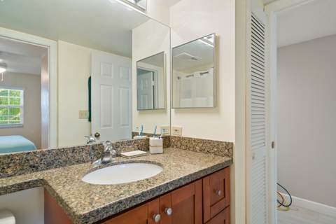 500 Burton Drive #2304, Key Largo FL - photo 12 of 51