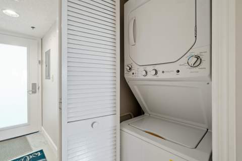 500 Burton Drive #2304, Key Largo FL - photo 13 of 51