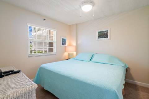 500 Burton Drive #2304, Key Largo FL - photo 9 of 51