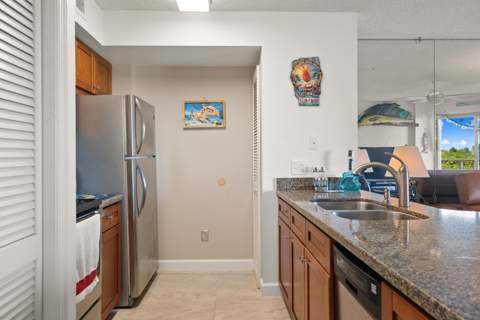 500 Burton Drive #2304, Key Largo FL - photo 17 of 51