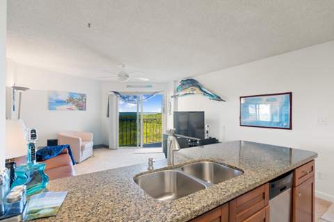 500 Burton Drive #2304, Key Largo FL - photo 7 of 51
