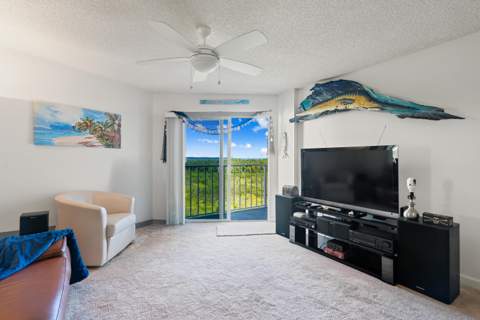 500 Burton Drive #2304, Key Largo FL - photo 8 of 51