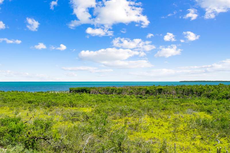 1 bedroom Condominium at 500 Burton Drive #2304, Ocean Pointe (92.5), Key Largo — photo 5