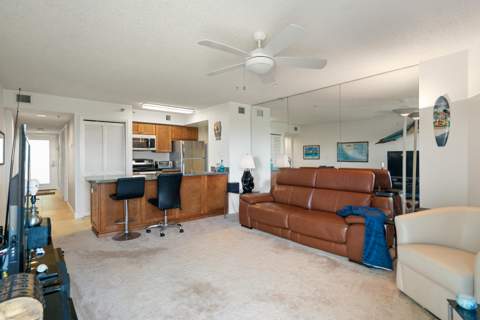 500 Burton Drive #2304, Key Largo FL - photo 15 of 51