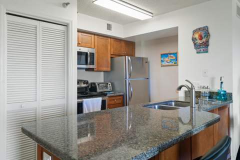 500 Burton Drive #2304, Key Largo FL - photo 6 of 51